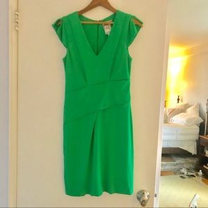 Yoana Baraschi Venice Film Bondage Dress S…